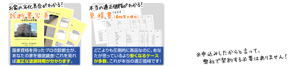 サンプル